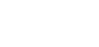 RISER logo